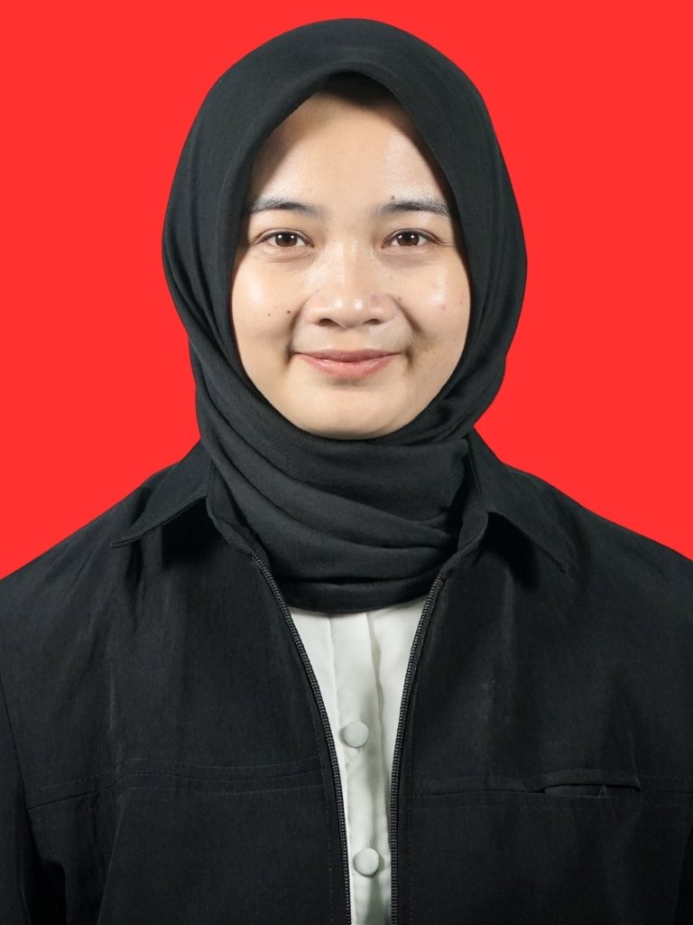 Siti Dzul Rahmat Al-Istiqlali
